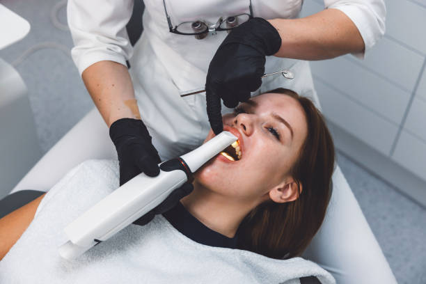 Best Knocked-Out Tooth Emergency  in Kasson, MN